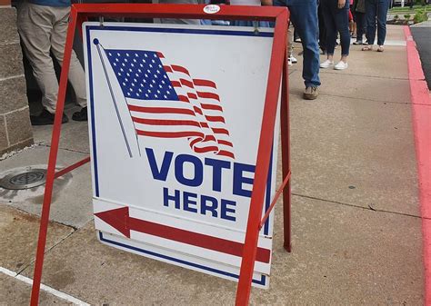 GOP retains control of Benton County Quorum Court with sweep .